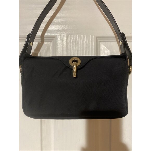 Kate Spade Clinton Street Gillen Hobo Bag - Picture 2 of 11